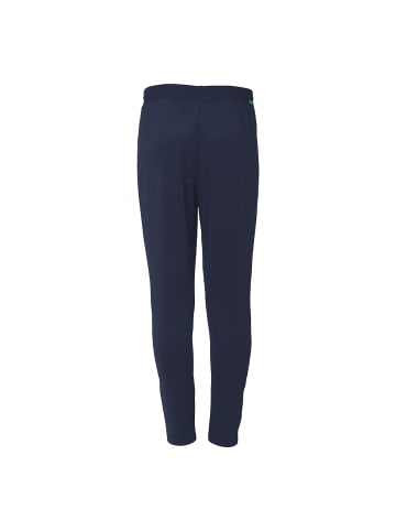 uhlsport Trainingshose Essential Tech Kids in marine