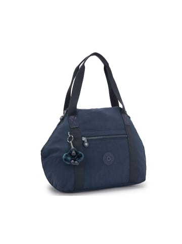 Deuter Art Shopper 21 Liter in Blue Bleu 2