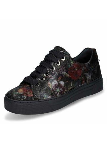 Semler Sneaker für Damen in schwarz