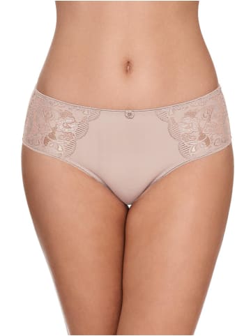 SUSA 2er Pack Slip Latina in weiss weiss