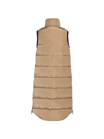 & You Damen WMEGAN BODYWARMER