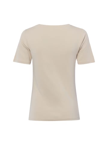 brookshire Shirt in melange