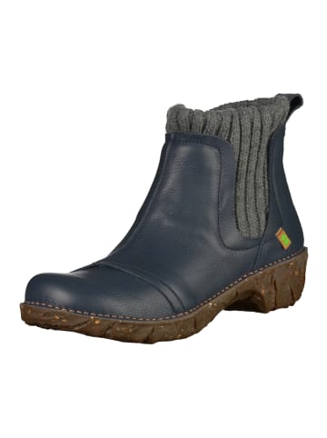 El Naturalista Stiefelette in Ocean