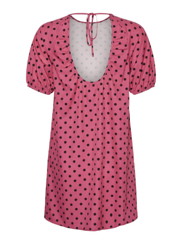 mama licious Kleid in Cabaret