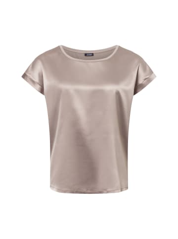 JOOP! T-Shirt Taila in beige