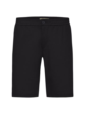 BLEND Chinoshorts BHElmer in Schwarz