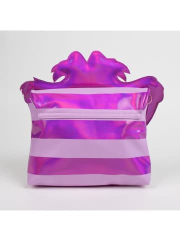 Disney Alicia Kulturbeutel Damen Kosmetiktasche für Urlaub und Alltag