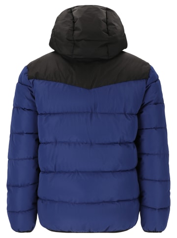 Whistler Steppjacke Sareto in 2235 Bellwether Blue