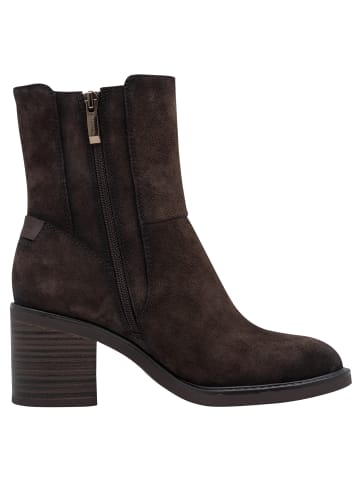 Tamaris Stiefelette in MOCCA