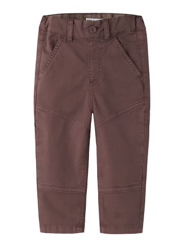 name it Hose in French Roast