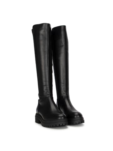 POSH by Poelman POSH by Poelman RIVER Stiefel