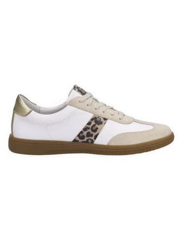 Josef Seibel Freizeit Schnürer für Damen in uni