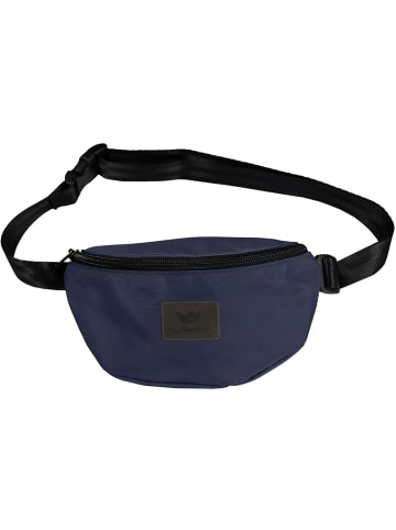 Freibeutler Bente Gürteltasche 21 cm in navy