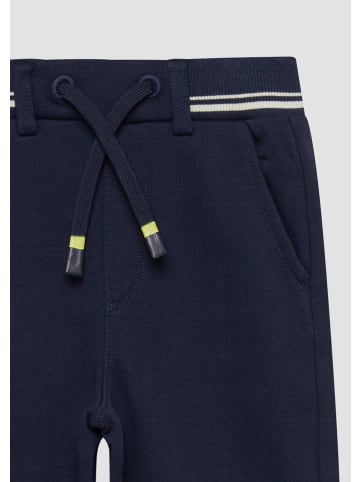 s.Oliver Leggins in 5952_navy