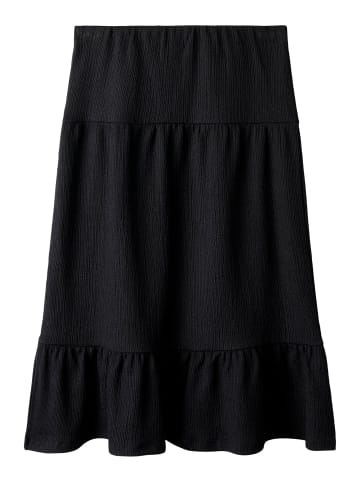 name it Rock in Black