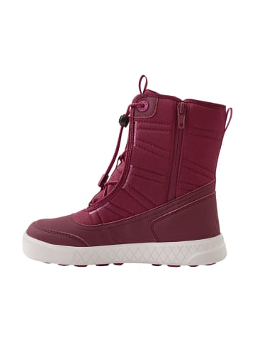 Reima Stiefel " Hankinen " in Jam red
