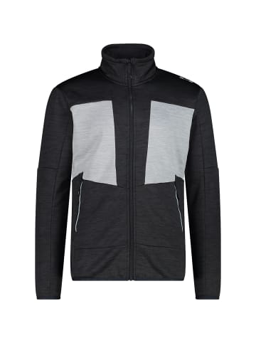 Campagnolo MAN JACKET in Anthrazit0530