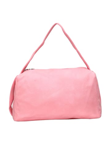 FELIPA Handtasche in Rosa