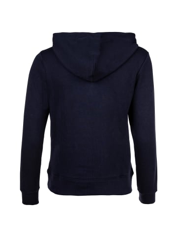 Gant Sweatshirt in Blau