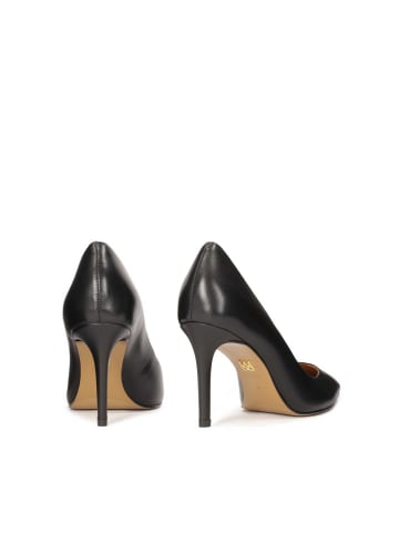 Kazar Pumps NEW PARIS in Schwarz