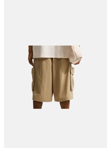 Nike Sportswear Bermuda IF8542-297 Beige