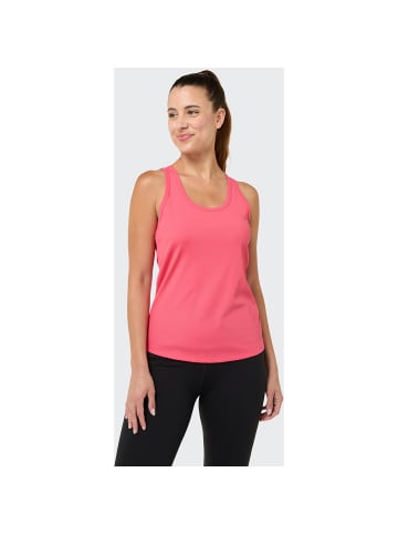 Venice Beach Brenda 1118 Tank Top in Rot4541
