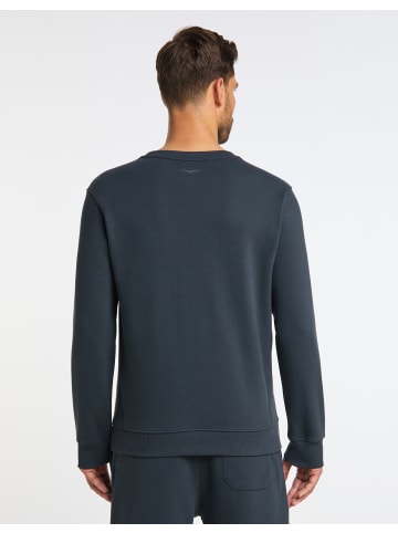 Venice Beach Sweatshirt VB Men DEAN in deep ocean