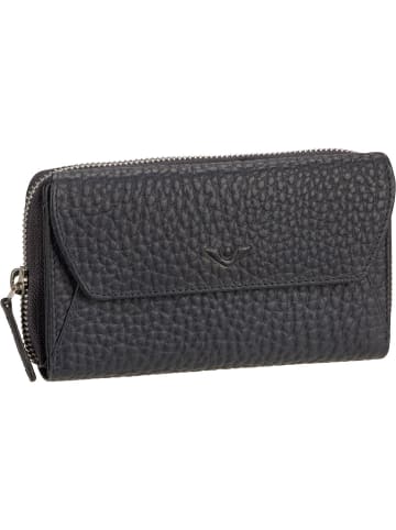 Voi Geldbörse Aina in Blau