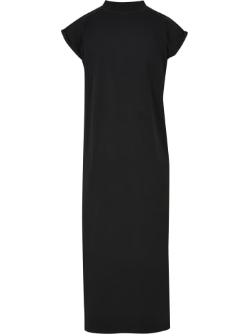 Urban Classics Day Dress in black