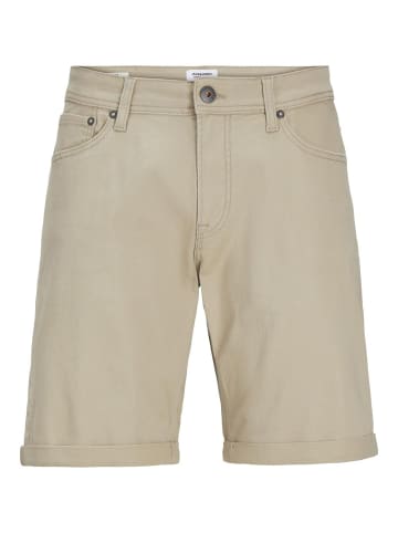 Jack & Jones Shorts in Crockery