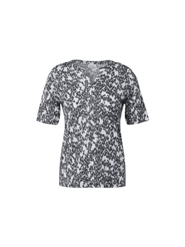 Cecil T-Shirt in vanilla white