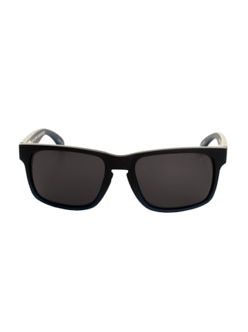 Must Have Sonnenbrille in Black