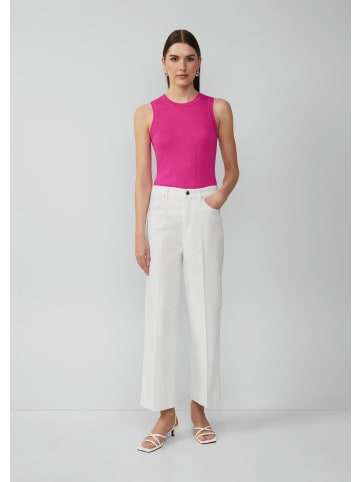 s.Oliver Jeans-Hose SURI in 0200_ecru