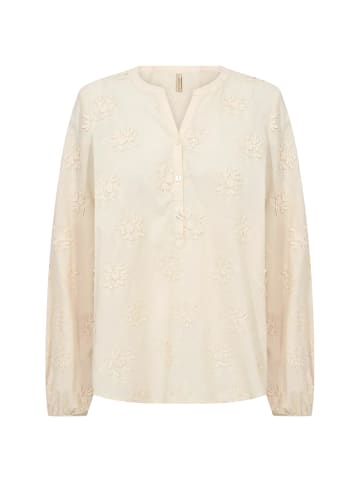 soyaconcept Hemd SC-BARBRA in 1620 CREAM