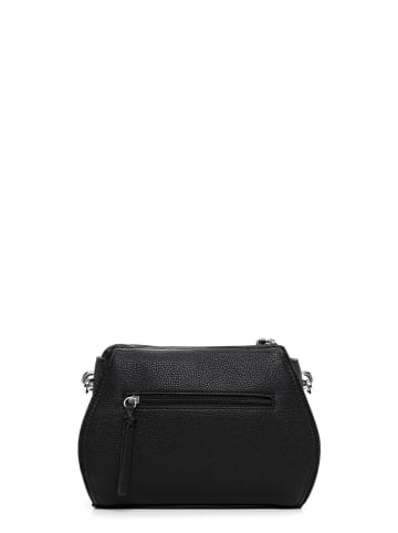 Tamaris Umhängetasche TAS Karolin in black