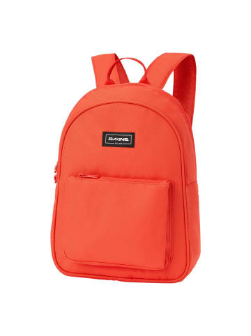Dakine Essentials City Rucksack 28 cm flame scarlet
