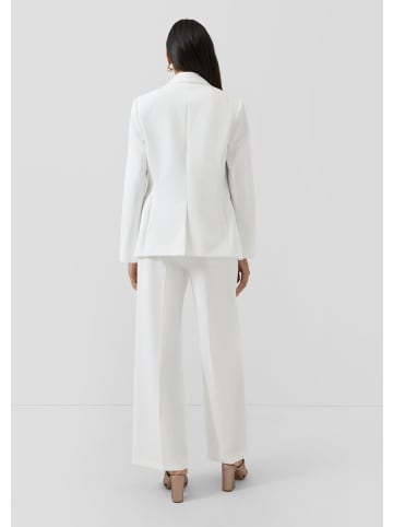s.Oliver Indoor-Blazer  in  0200_creme