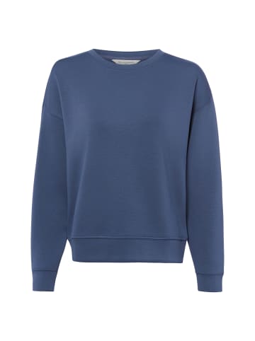 MOSS COPENHAGEN Shirt Mschima in marine - 0011