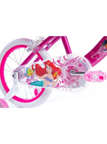 HUFFY Huffy Disney Princess 16" Bike