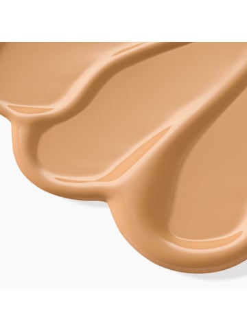 Catrice Skin Like Luminous Foundation - 043W 30 ml