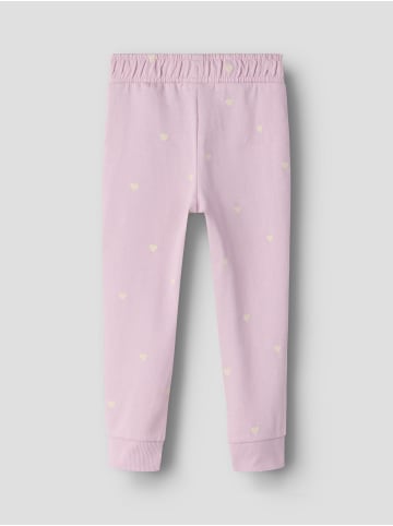 name it Jogginghose in Corsage