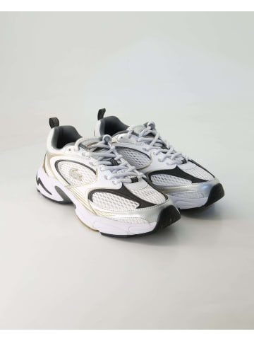 Lacoste Sneaker low in Weiß