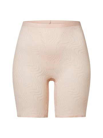 Triumph Panties Ellipse in nude