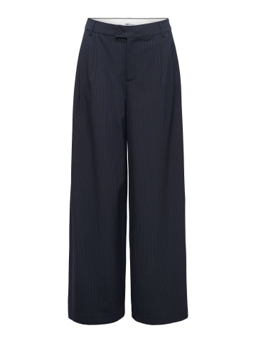 ONLY Loungehosen in Sky Captain