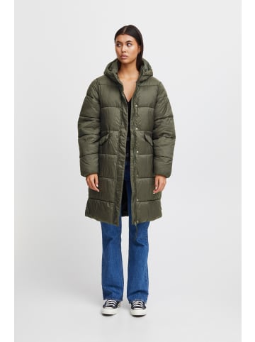 ICHI Jacke IHZORANO Regular fit in Kalamata