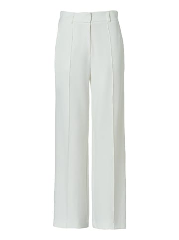 Mart Visser Felice Hose Off White