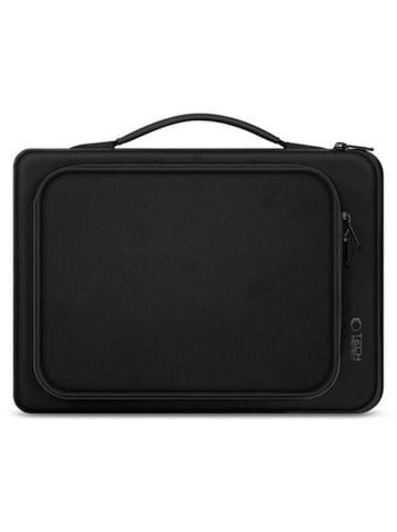 Tech Protect Tech Protect Basic Tasche für 13.14 quot Laptop