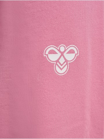 Hummel Hummel Verstellbare Taille Hose Hmlmini Lebensstil Kinder in POLIGNAC