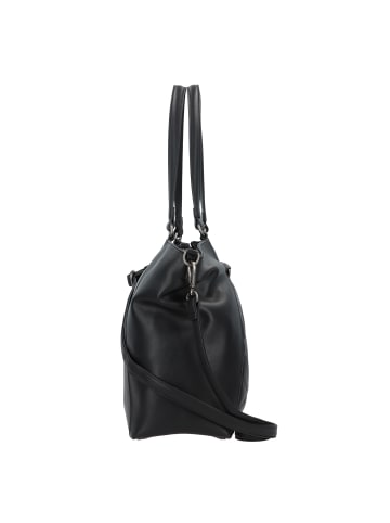 Gabor Charlotte Shopper Tasche 43.5 cm in black