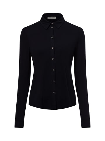 Marc O'Polo Bluse in marine